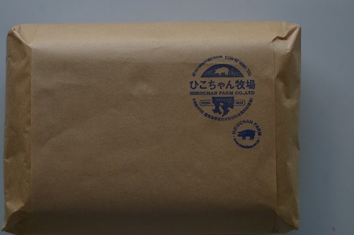 blog_logo-1